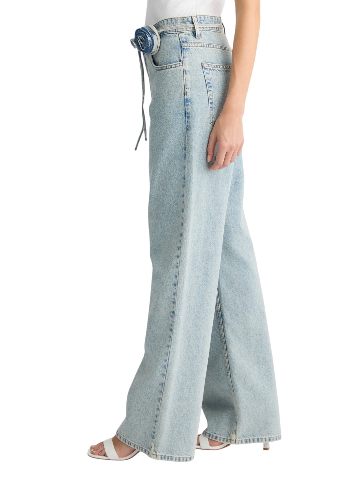 LIU JO JEANS Women UA5105D0239