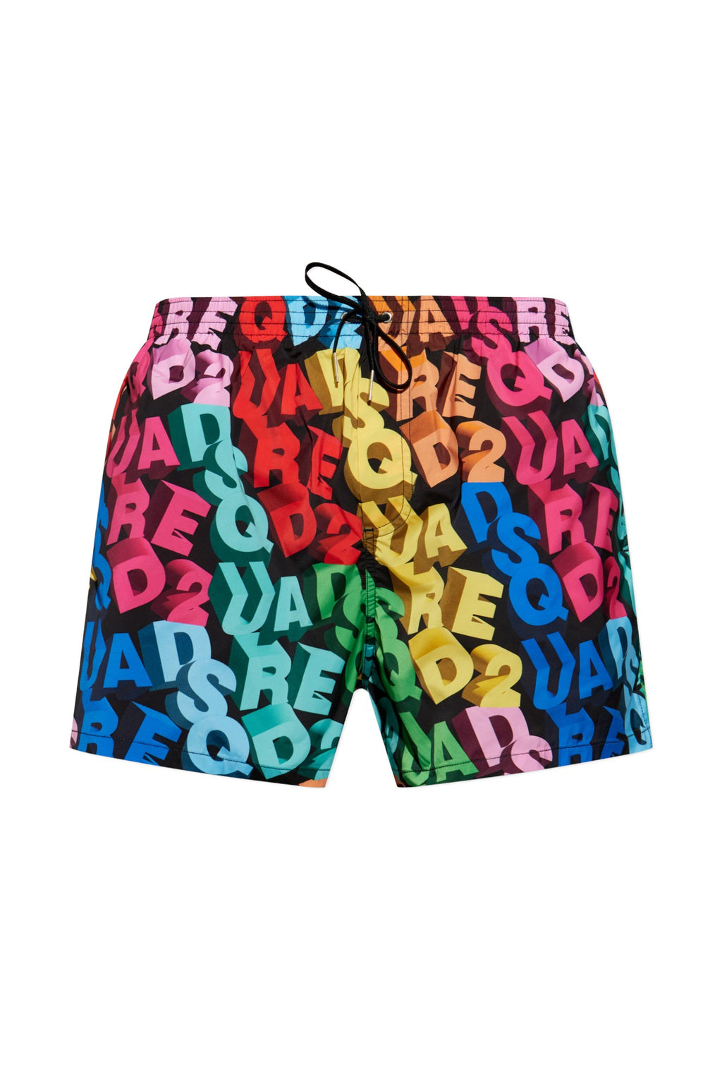 DSQUARED2 Costume Uomo D7B646100