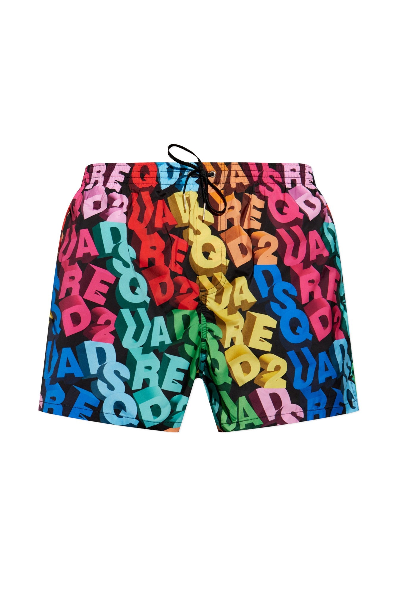 DSQUARED2 Costume Uomo D7B646100