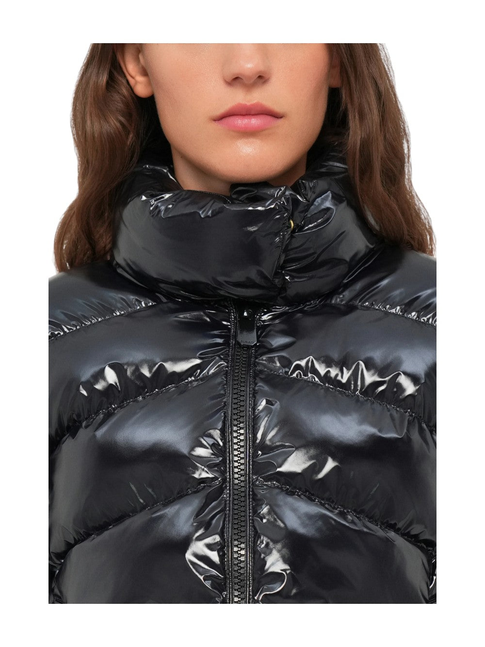Pinko Piumino Donna MIRCO CABAN 101598A2P7 Z99