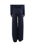 Blugirl Pantalone Donna  RF5260MA41R 93812
