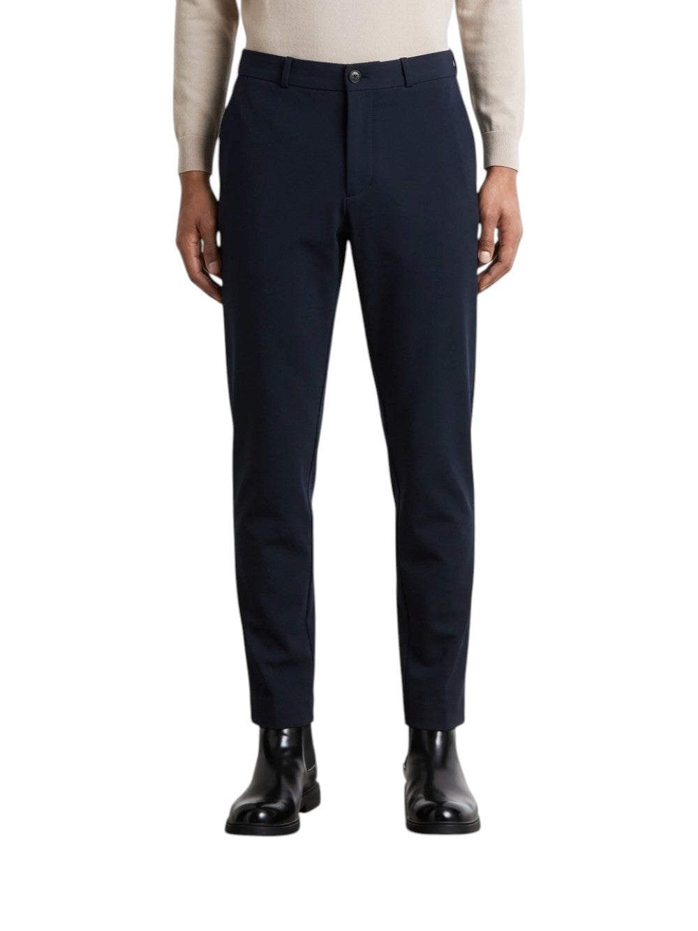RRD Pantalone Uomo surflex winter chino jo W26202 60