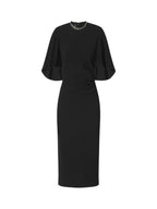 Pinko Abito Donna SCOPONE ABITO 105583A2Q2 Z99