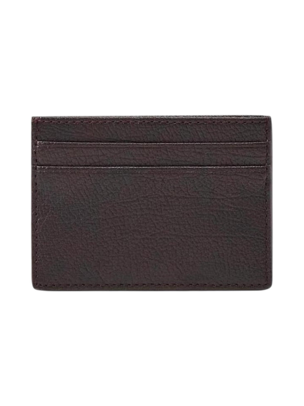 BOSS Borsa uomo Uomo Ray 50573271 209