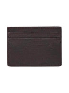 BOSS Borsa uomo Uomo Ray 50573271 209