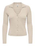 ONLY Maglia Donna 15339586