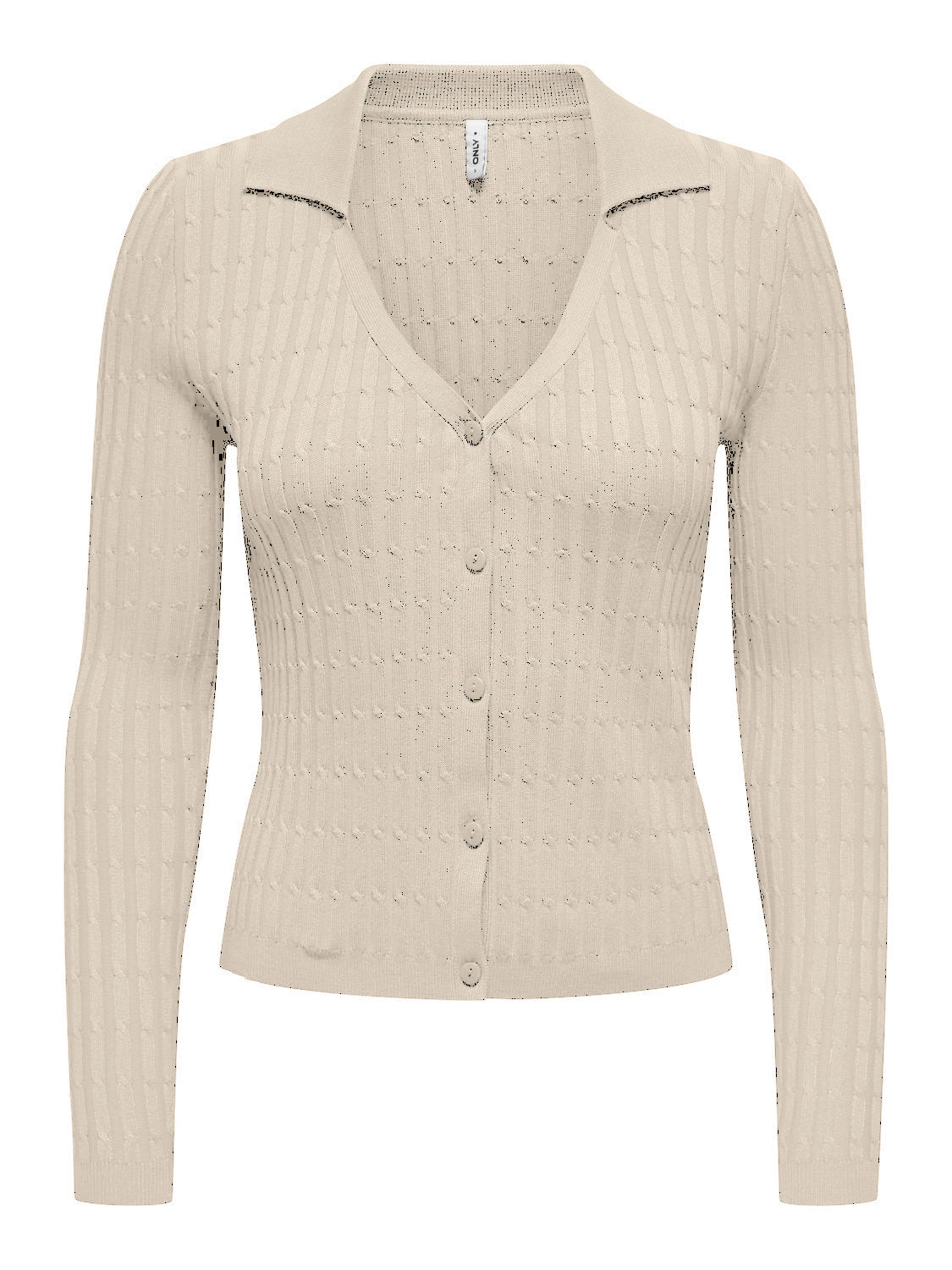 ONLY Maglia Donna 15339586