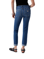 Liu Jo Jeans Donna  UA6006D0310 78800