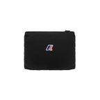 K-Way GIUBBINO Uomo  K2122YW