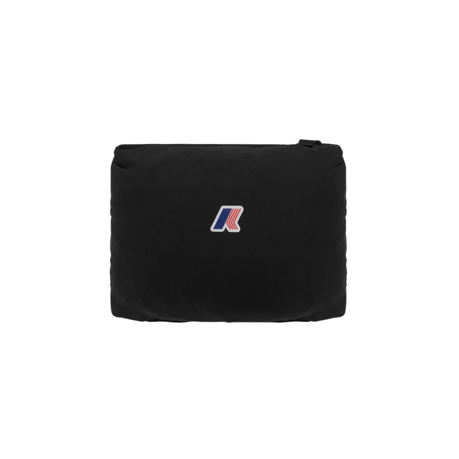 K-Way GIUBBINO Uomo  K2122YW