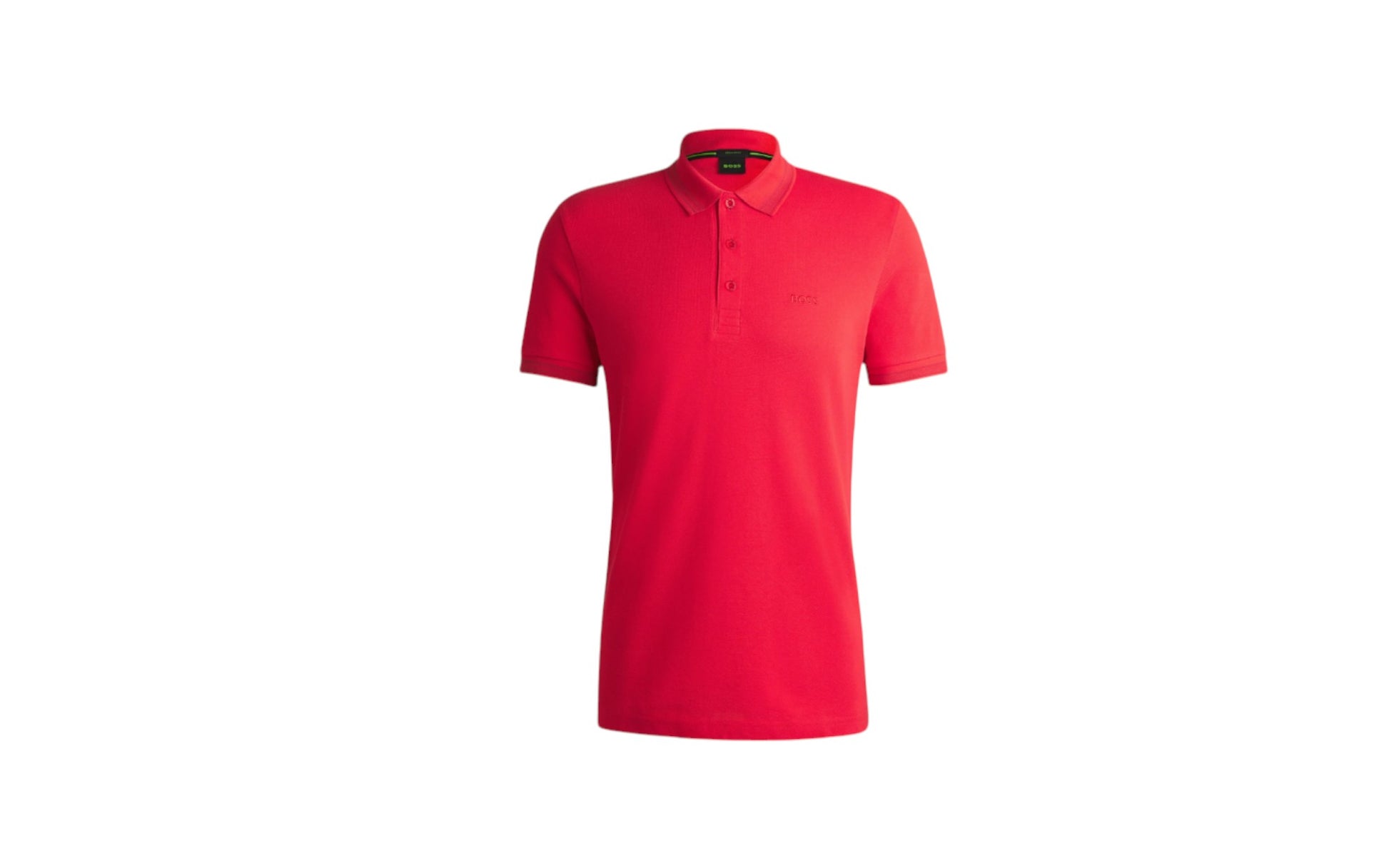 BOSS POLO Uomo 50469055