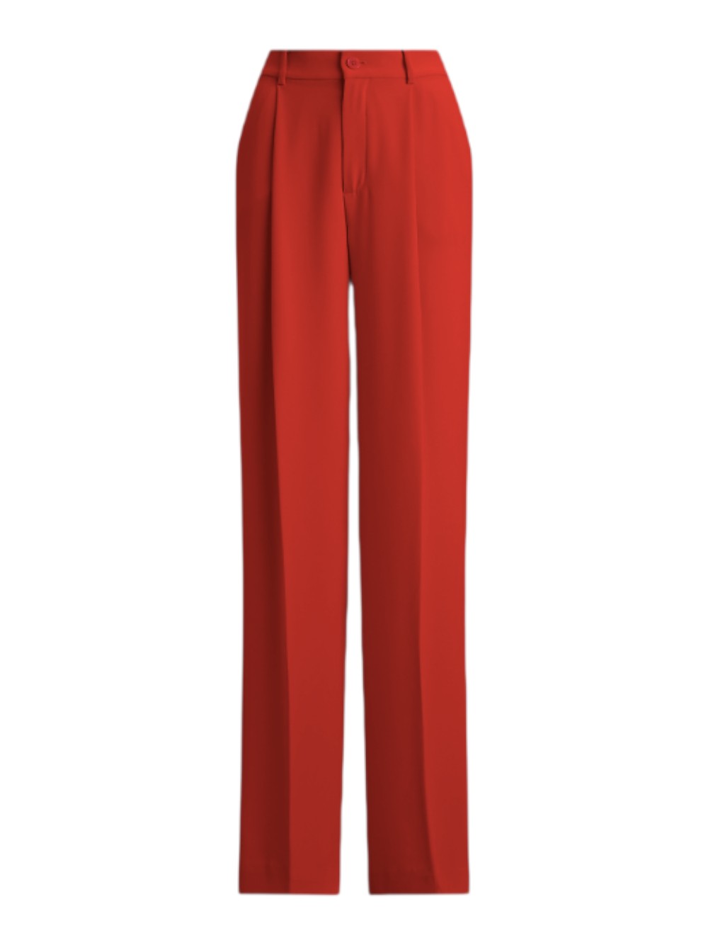 Lauren Ralph Lauren Pantalone Donna KIRAHN 200P03582004