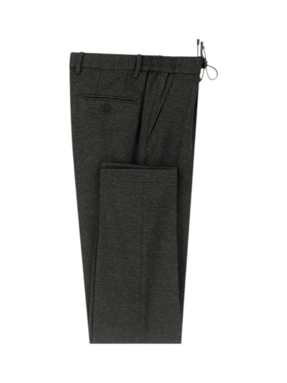 L.B.M. 1911 Pantalone Uomo  8435 55719/2