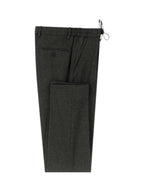L.B.M. 1911 Pantalone Uomo  8435 55719/2