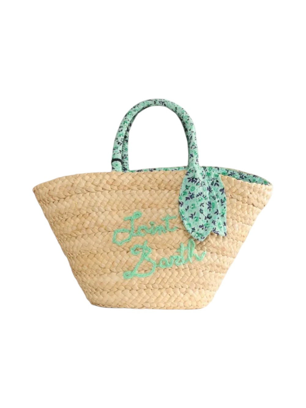 MC2 Saint Barth Borsa Donna  KYL0003 01341F