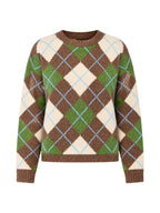 Max Mara Weekend Maglia Donna WKDVASAIO 2625366252600 001