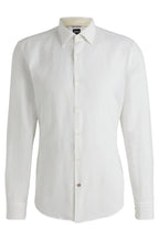 BOSS Men's shirt 50539531