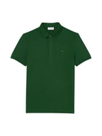 Lacoste Polo Uomo  PH5522 132