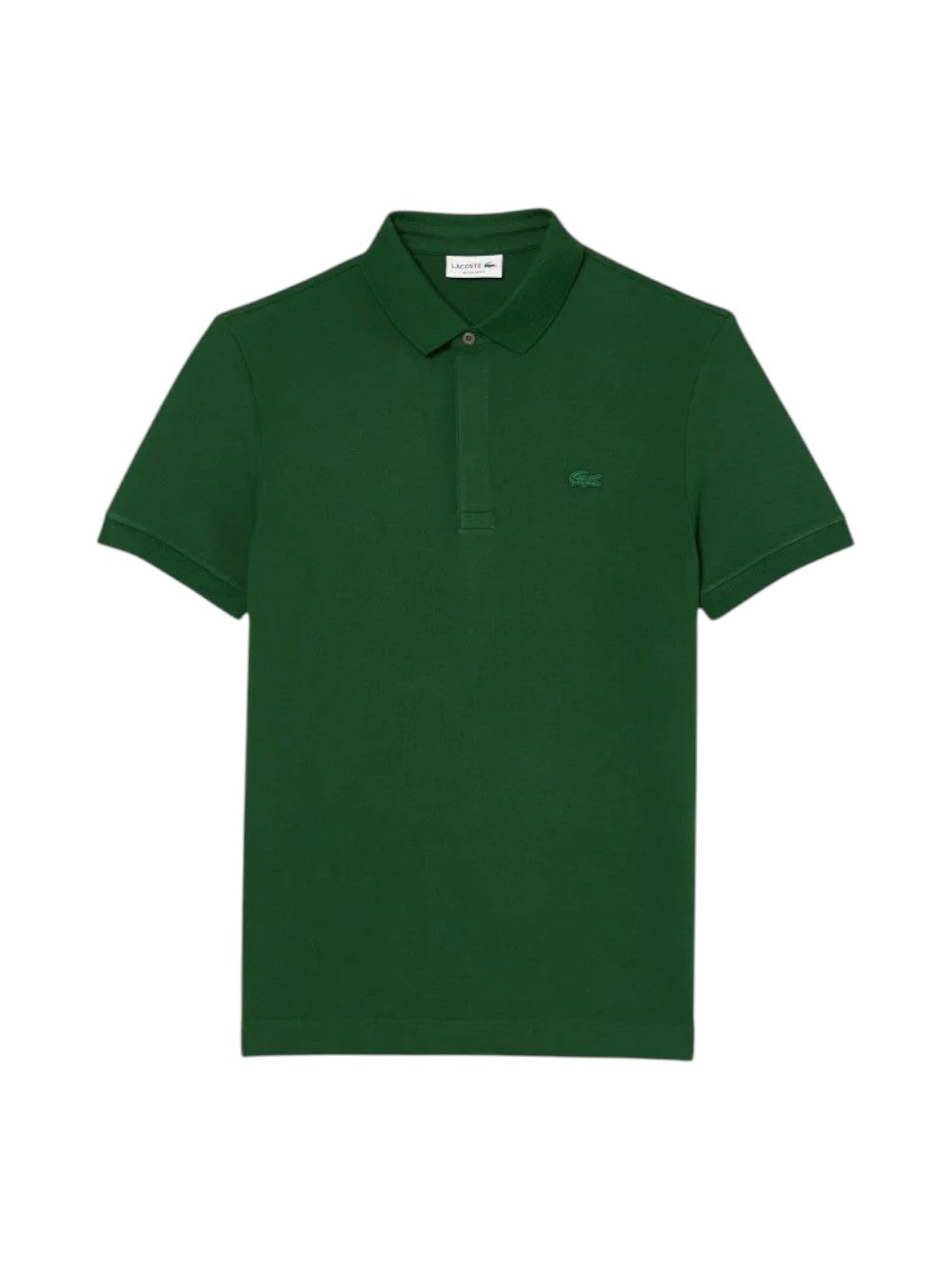 Lacoste Polo Uomo  PH5522 132