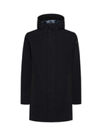 RRD GIUBBINO Uomo montecristo floating eskimo jkt W25057 10