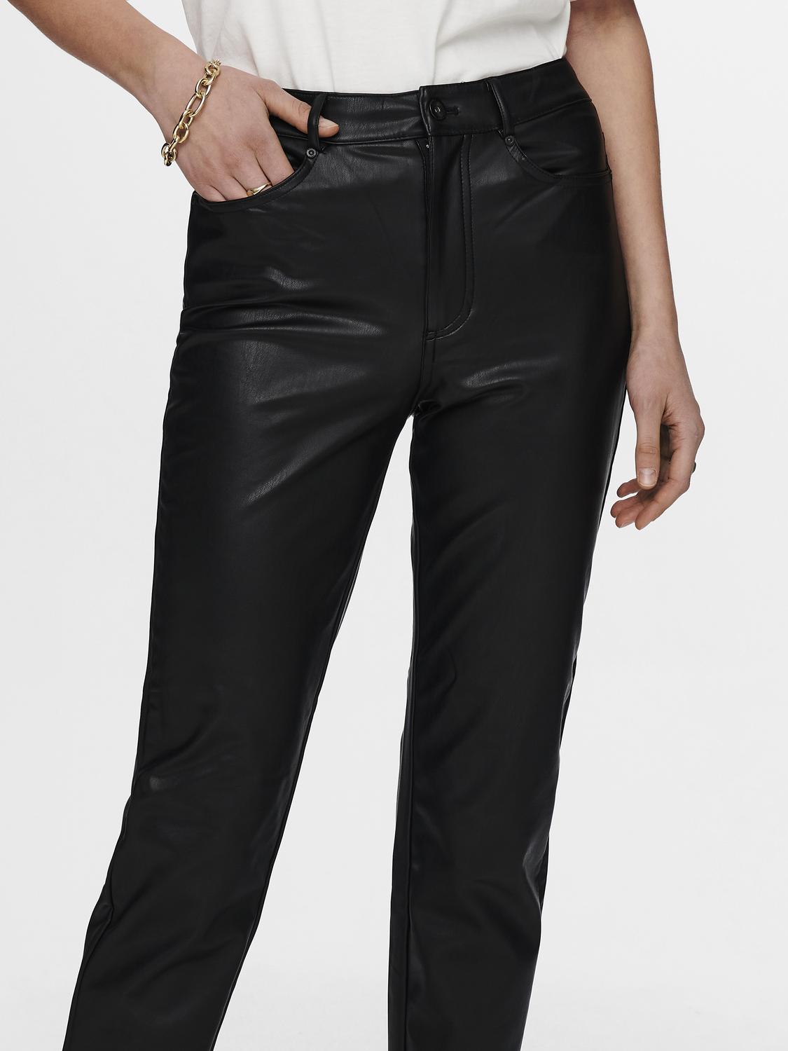 ONLY pantalone Donna 15209293