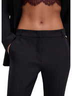Liu Jo Pantalone Donna  CA6373T2200 22222