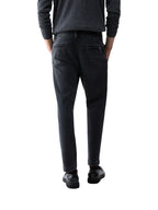 Liu Jo Uomo Pantalone Uomo  QF6211D034687481