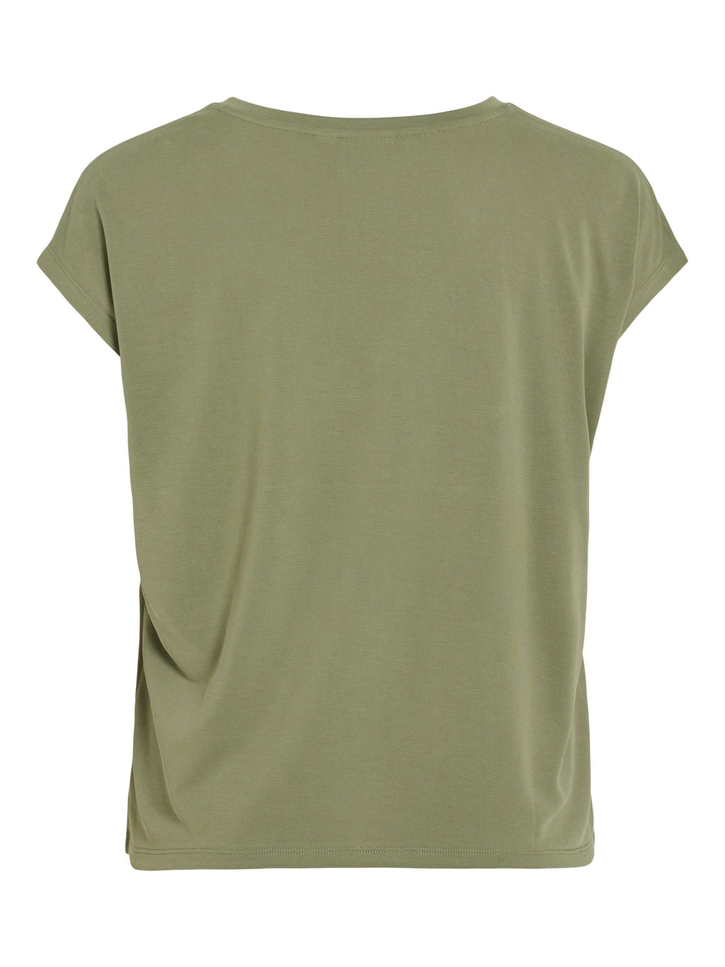 VILA T-SHIRT Donna 14074847