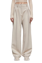 Patrizia Pepe Women's Trousers 8P0669 A533