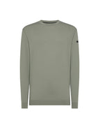 RRD Maglia Uomo 25104