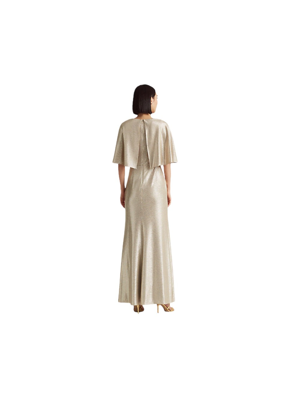 Lauren Ralph Lauren Abito Donna  253903341