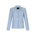 LIU JO Women's Jacket CA5363T2200