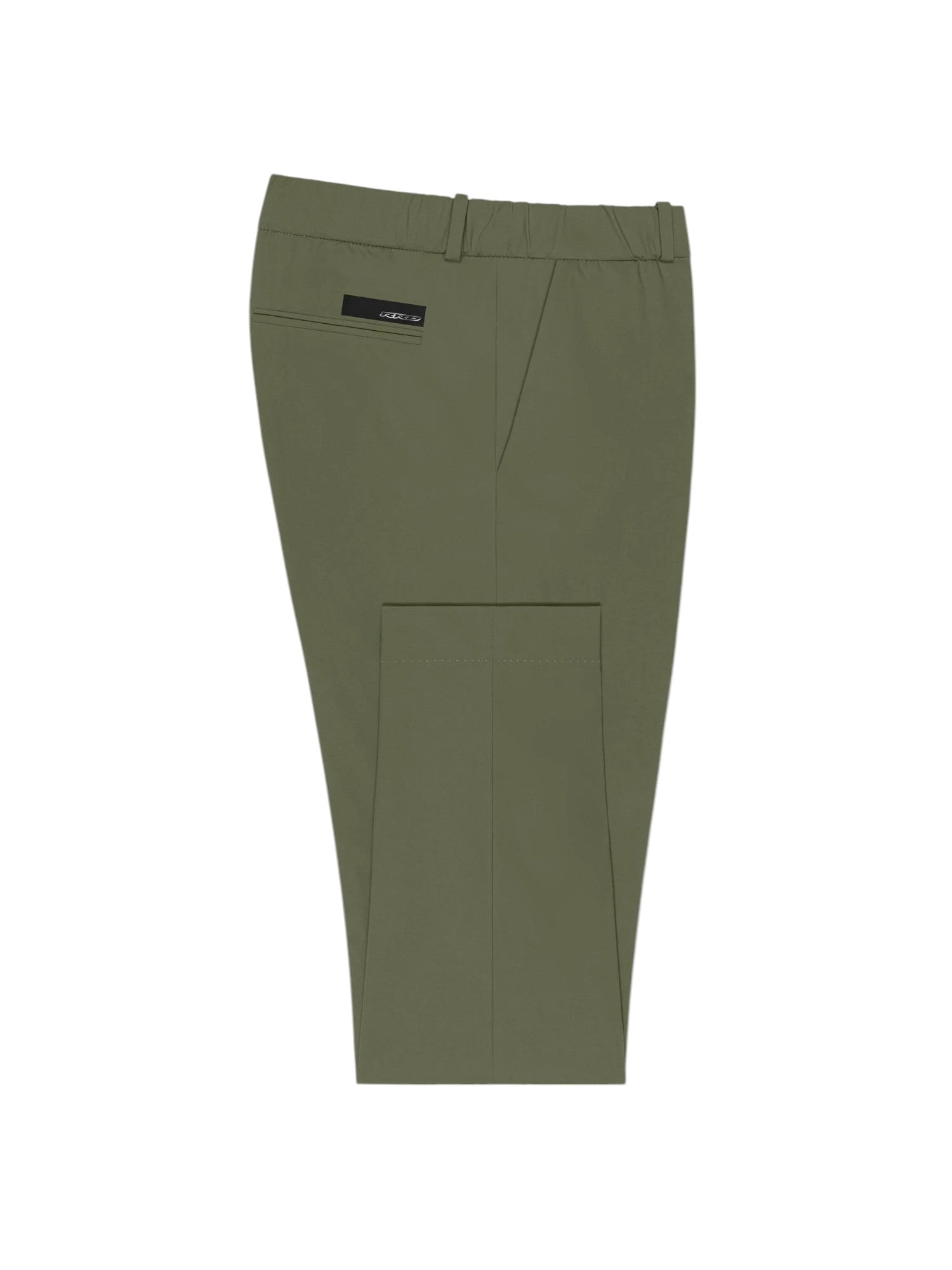 RRD pantalone Uomo 25302