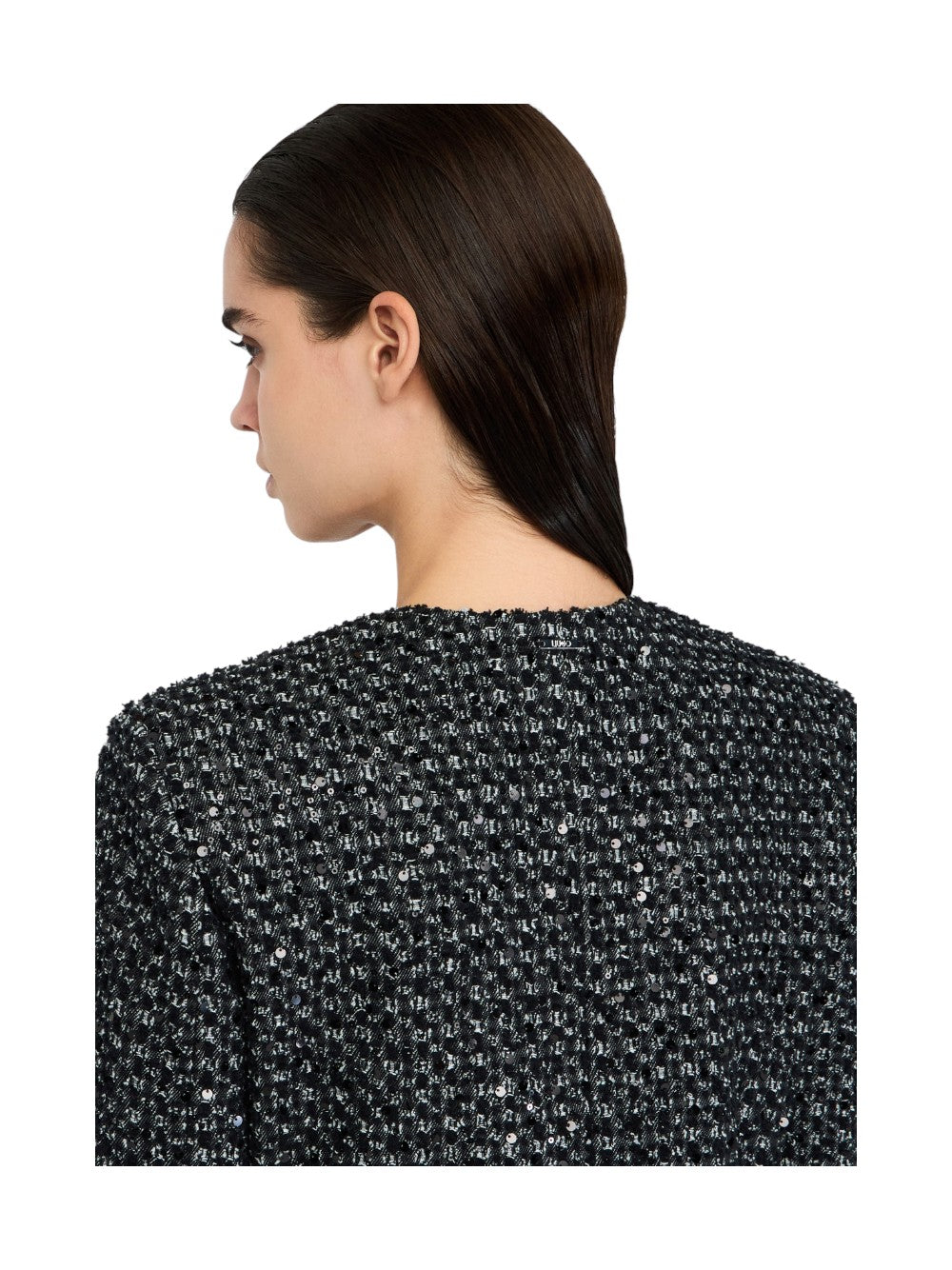 Liu Jo Giacca Donna  UF5142D0267 22222
