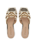 Pinko Women's Slipper MARLI 09