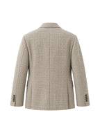 Lardini Giacca Uomo  ACIF67524 CN6203E 200