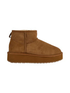 Emu Australia Stivaletti Donna  W13296-CHES