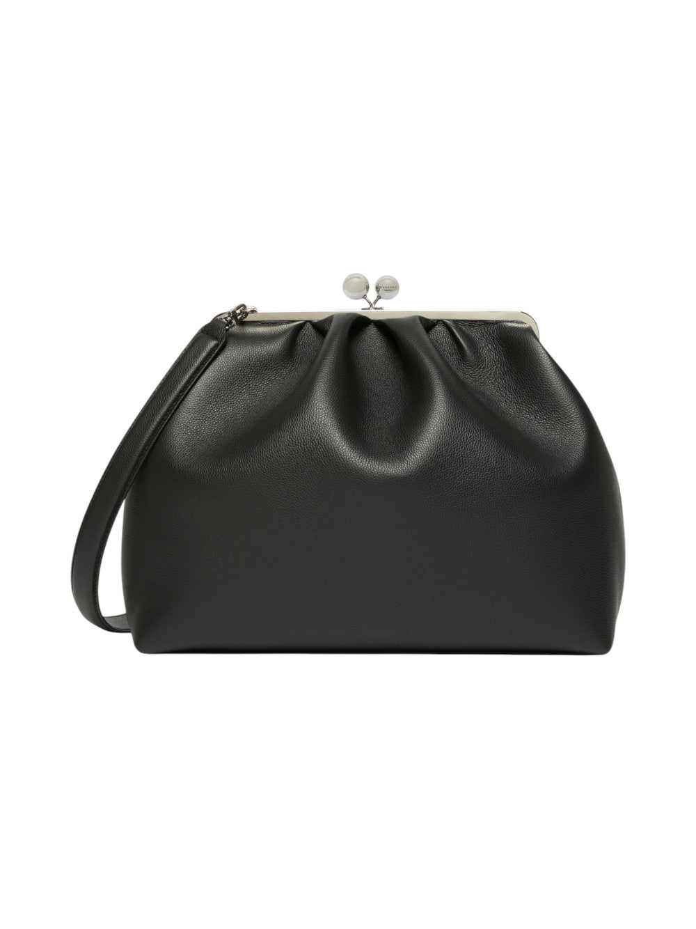 Max Mara Weekend Borsa Donna WKABAMBOLA 2625516025600 002