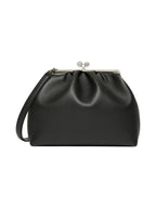 Max Mara Weekend Borsa Donna WKABAMBOLA 2625516025600 002