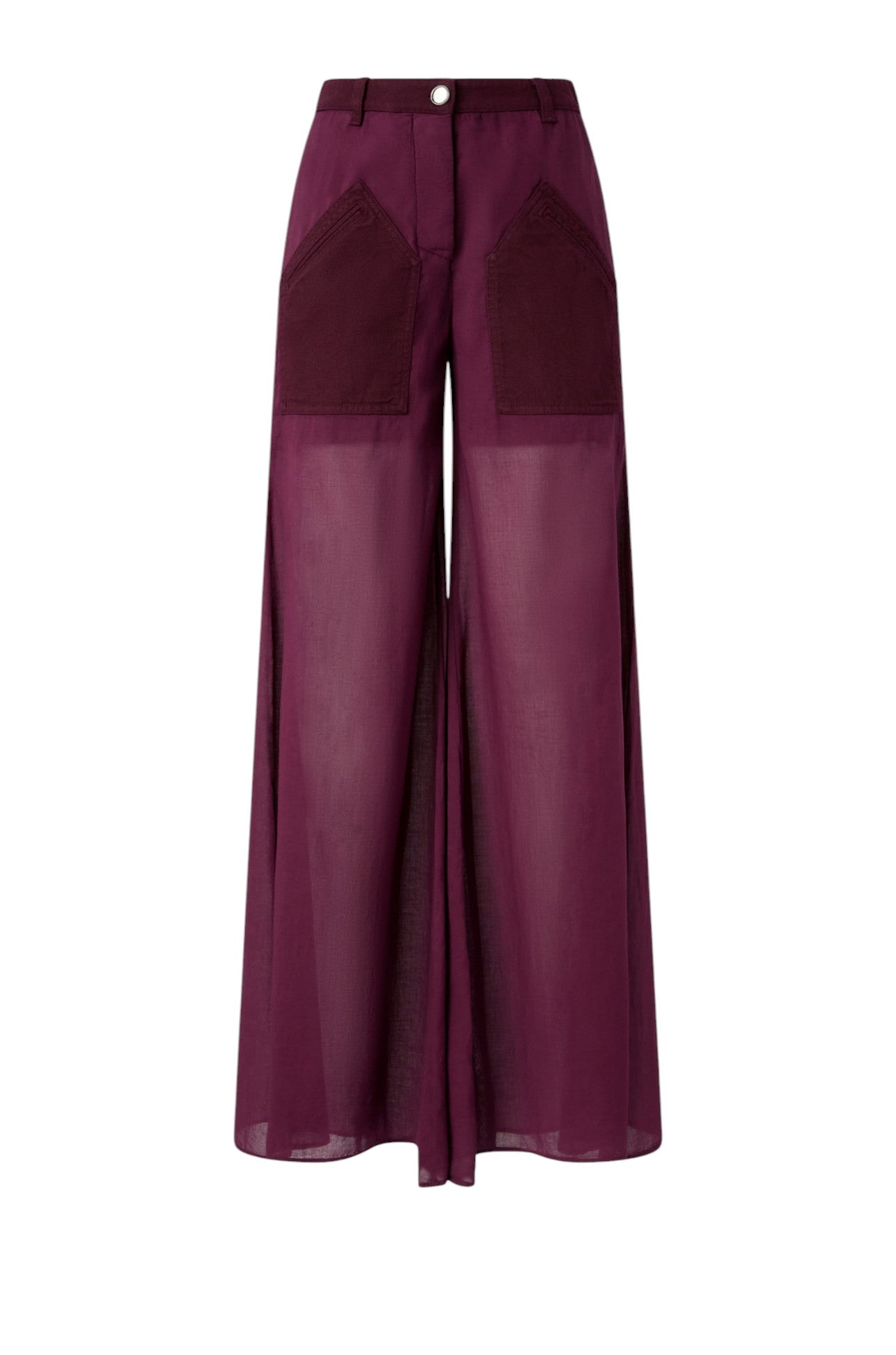 Pinko Women's DONALD PANTS