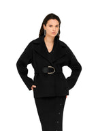 Liu Jo Cappotto Donna  CF5071T4627 22222