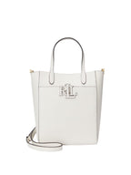 Lauren Ralph Lauren Women's Bag 431966760