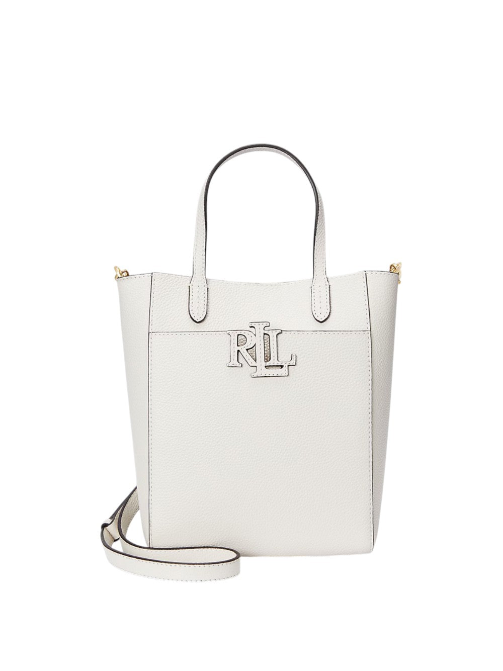 Lauren Ralph Lauren borsa Donna 431966760