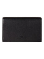 Elisabetta Franchi Borsa Donna  BS40A61E2110