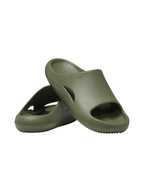 CROCS Ciabatte Uomo Mellow Slide 208392 309