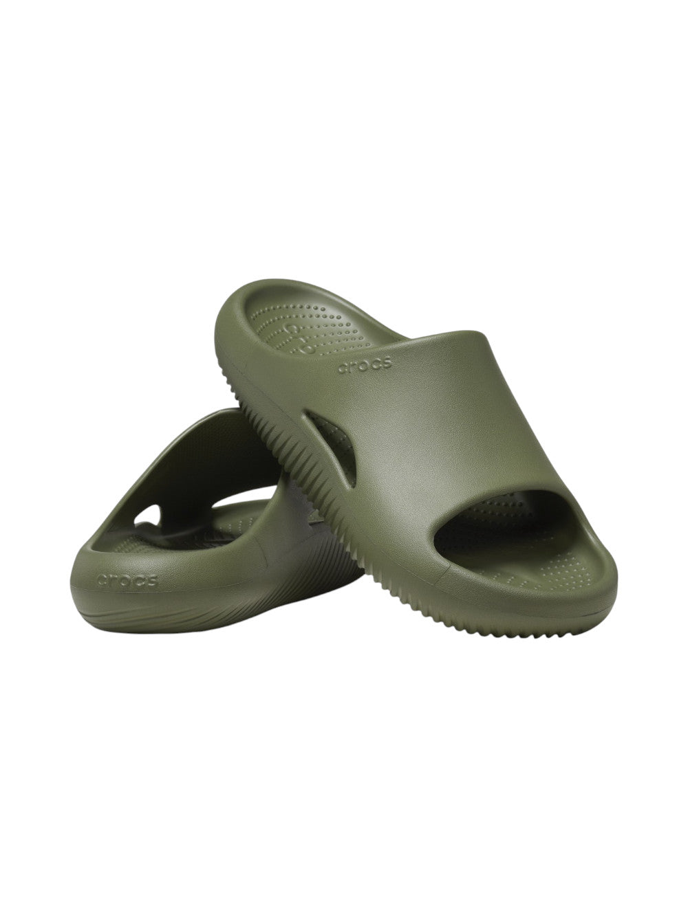 CROCS Ciabatte Uomo Mellow Slide 208392 309