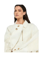 Liu Jo Trench Donna  CF5059T4627 10608