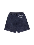 Dsquared2 Bermuda Bambini e ragazzi  DQ3202 D0AG9 DQ866