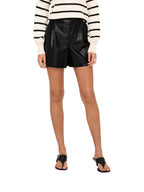 ONLY Shorts Donna ONLSMOOTH 15351265 C-N10