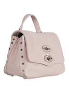Zanellato Borsa Donna POSTINA SAETA 0680101910000Z0899BABY